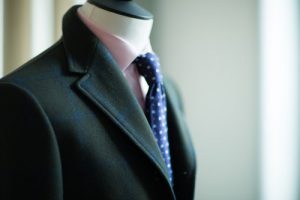 Handmade custom suits melbourne