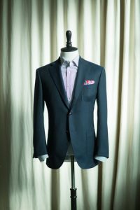 suit tailor melbourne cbd