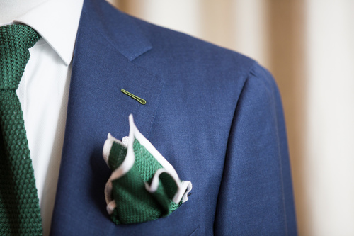 men's suit Italian fabrics for custom suits