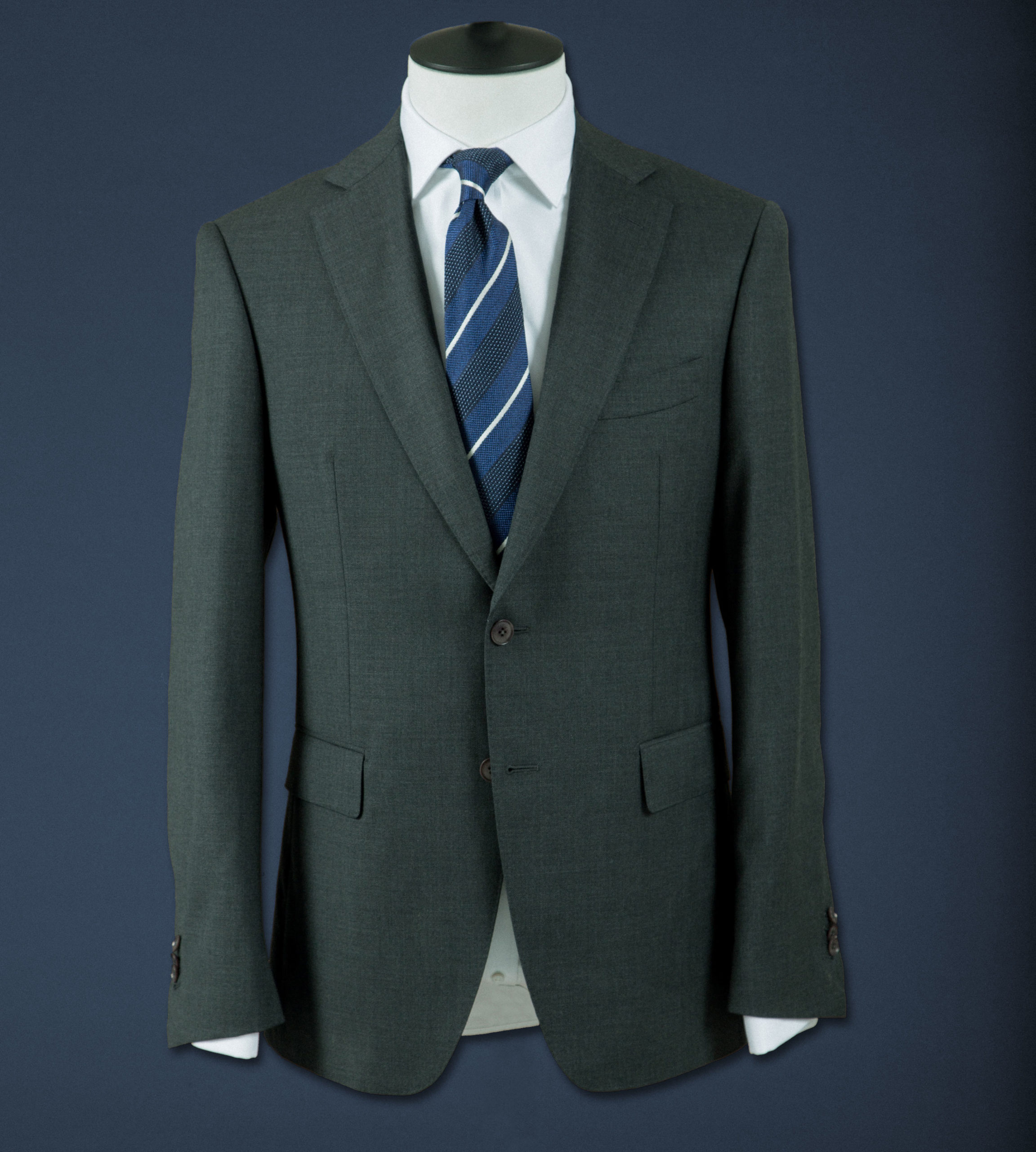 Carl-Nave-Fiorentino-Jacket-Charcoal-Melbourne-Tailor-Bespoke