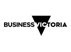 Logo_Business-Victoria-141-x-104_2-Jan