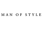 Logo_Man-of-Style