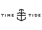 Logo_Time-Tide