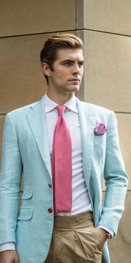 Carl-Nave-Lifestyle-Suit-Blue